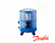 Компрессоры Maneurop (Danfoss)