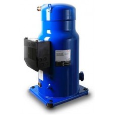 Компрессор Danfoss MLZ 015