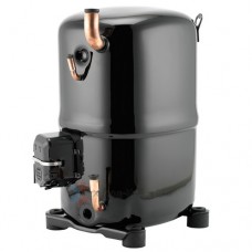 Компресор Tecumseh ТAG 4546 Z