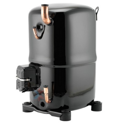 Компрессор Tecumseh ТAG 4561 T Компрессор Tecumseh ТAG 4561 T