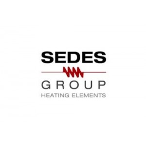 Sedes Group