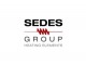 Sedes