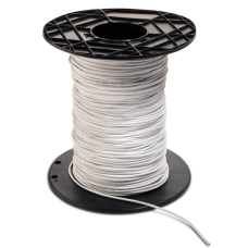 Нагреватель гибкий Sedes (∅ 3,5мм 230V; 15Wt)