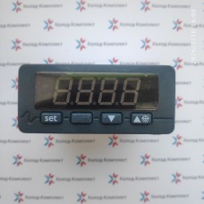 Контроллер EVCO EVK411N7