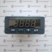 Контролер EVCO EVK411N7