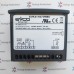 Контролер EVCO EVK411N7