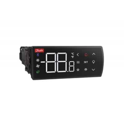 Контроллер Danfoss AK-CC25 Pro BT , Danfoss