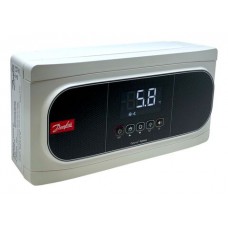 Контроллер (щит управления) Danfoss AK-RC-305W-SD