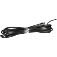 Датчик AKS 11 (Pt1000)