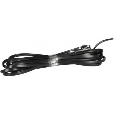 Датчик AKS 11 (Pt1000)