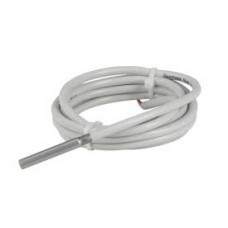 Датчик темп. воздуха, EKS 221 NTC (084N3200)