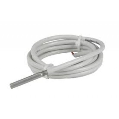 Датчик температури EKS 221 084N3200 , Danfoss