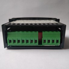 Контроллер Eliwell EWPlus 974