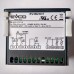 Контроллер EVCO EV3B23N7, Evco