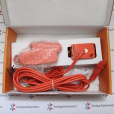 Дренажный насос PSB 12-18