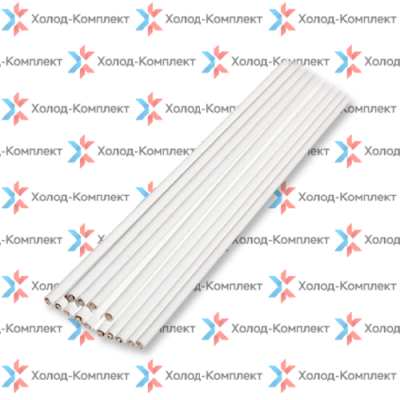 Припой Felder L-Ag30Sn (2 мм, 30% серебра во флюсе), 1 кг, Felder