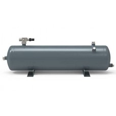 Ресивер горизонтальный GOKCELER RYCG 50