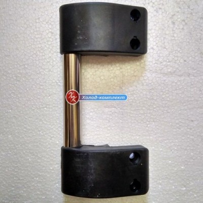 Дверная ручка наружная P-SKA 11, Imamoglu