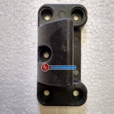 Дверной зажим верхний P-SKA 17, Imamoglu