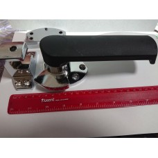 Замок для духового шкафа Р 90