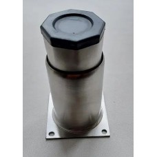 Ножка регулируемая PB 006