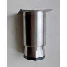 Ножка регулируемая PB 006