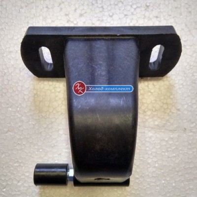 Пластиковая средняя рельса P-SKA 09, Imamoglu