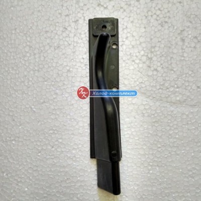 Стопер для двери P-SKA 14/12, Imamoglu