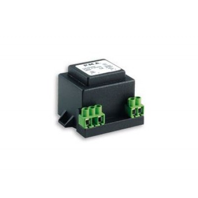 Dixell TF3 3VA TRASF. 230/12V