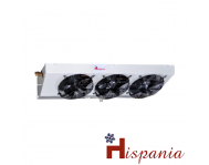 Потолочні повітроохолоджувачі Hispania