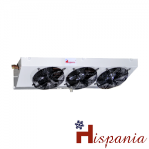 Воздухоохладитель потолочный Hispania