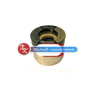 Індикатор вологості Castel 3781/M28 Індикатор вологості Castel 3781/M28