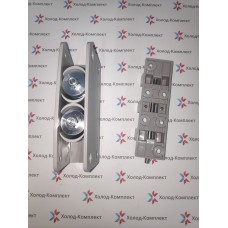 Петля маятникова MIV 2015  