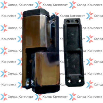 Петля GS-012 Петля GS-012