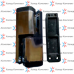 Петля GS-012 Петля GS-012
