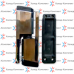 Петля GS-012 Петля GS-012