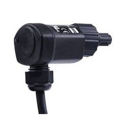 Датчик рівня масла Frascold INT278LCA, Frascold