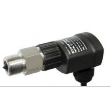 Реле контроля масла Delta-PII (V, Z, W)