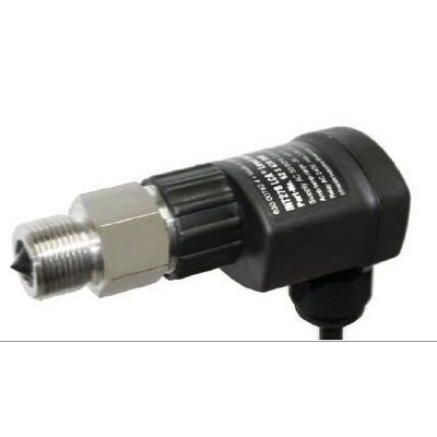 Реле уровня масла Frascold INT250FR, Frascold