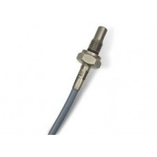 Датчик температуры нагнетания T00EC50D (Q, S, V, Z, W)