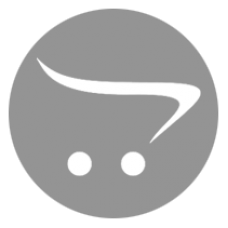 Алюминиевый профиль P-SKP 22 (6 метров)